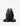 ADIDAS Originals Mini Pu Backpack Black