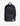 ADIDAS Originals Monogram Backpack Black
