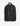 ADIDAS Originals Monogram Backpack Black