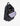ADIDAS Originals Monogram Backpack Black