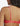 ADIDAS Originals Monogram Swim Top Red | MegaMall.bg