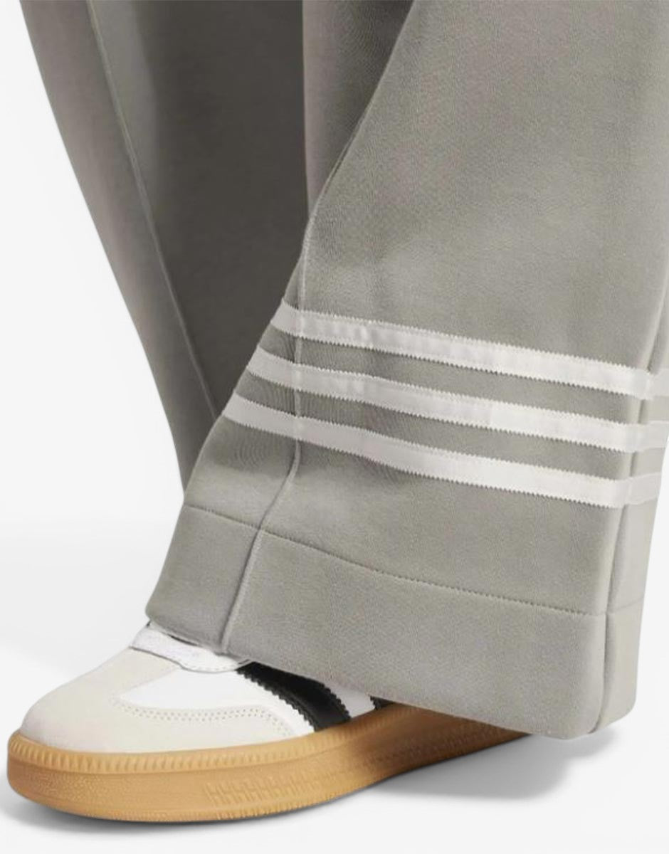 ADIDAS Originals Neuclassics Trackpant Pants Grey | MegaMall.bg
