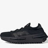 ADIDAS Originals Nmd_S1 Shoes Black Черен 39⅓ | MegaMall.bg