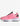 ADIDAS Originals Nmd V3 Shoes Pink
