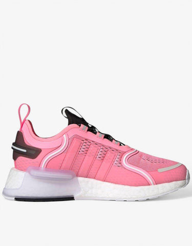 ADIDAS Originals Nmd V3 Shoes Pink | MegaMall.bg