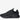 ADIDAS Originals Nmd_G1 Shoes Black Черен 38⅔ | MegaMall.bg