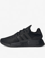 ADIDAS Originals Nmd_G1 Shoes Black Черен 38⅔ | MegaMall.bg