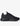 ADIDAS Originals Nmd_G1 Shoes Black | MegaMall.bg