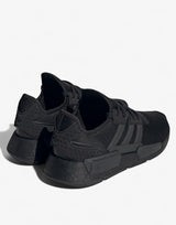 ADIDAS Originals Nmd_G1 Shoes Black | MegaMall.bg