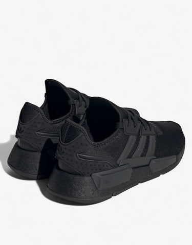 ADIDAS Originals Nmd_G1 Shoes Black | MegaMall.bg