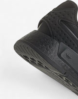 ADIDAS Originals Nmd_G1 Shoes Black | MegaMall.bg