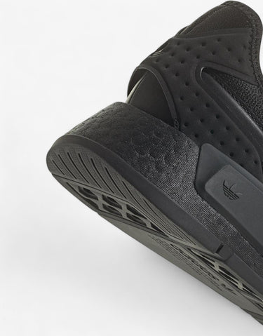 ADIDAS Originals Nmd_G1 Shoes Black | MegaMall.bg