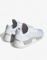 ADIDAS Originals Nmd_G1 Shoes White W | MegaMall.bg