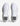 ADIDAS Originals Nmd_G1 Shoes White W | MegaMall.bg