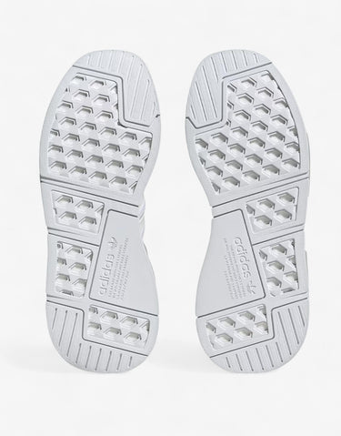 ADIDAS Originals Nmd_G1 Shoes White W | MegaMall.bg