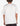 ADIDAS Originals Nomad Tee White
