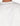 ADIDAS Originals Nomad Tee White