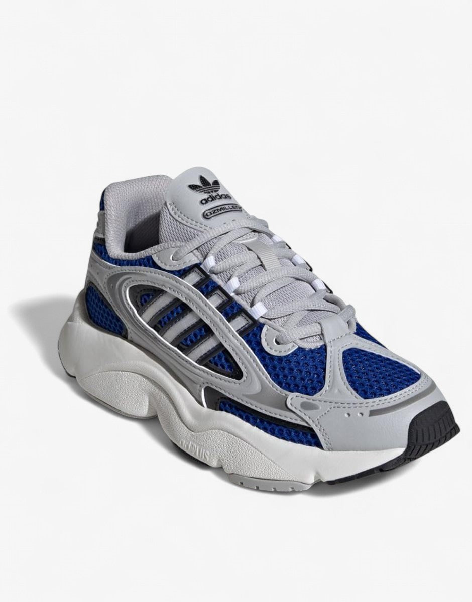 <code>{{ product.title }} | MegaMall.bg</code> | MegaMall.bg