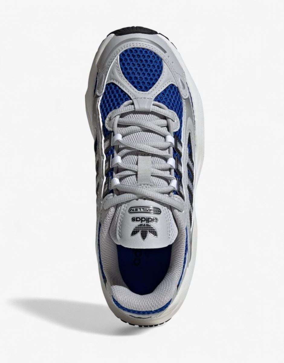 <code>{{ product.title }} | MegaMall.bg</code> | MegaMall.bg