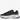 ADIDAS Originals Oznova Shoes Black M Черен 40⅔ | MegaMall.bg