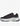 ADIDAS Originals Oznova Shoes Black M Черен 40⅔ | MegaMall.bg