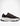 ADIDAS Originals Oznova Shoes Black M | MegaMall.bg