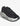 ADIDAS Originals Oznova Shoes Black M | MegaMall.bg