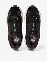 ADIDAS Originals Oznova Shoes Black M | MegaMall.bg