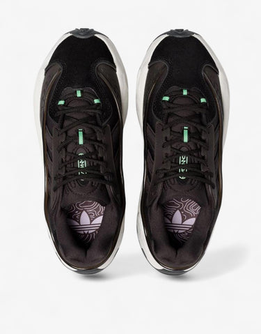 ADIDAS Originals Oznova Shoes Black M | MegaMall.bg