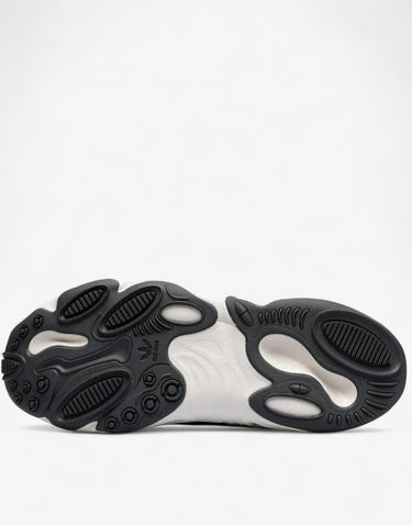 ADIDAS Originals Oznova Shoes Black M | MegaMall.bg