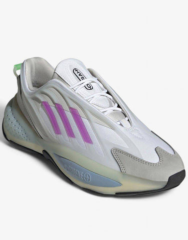ADIDAS Originals Ozrah Shoes White | MegaMall.bg