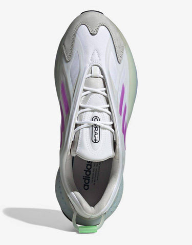 ADIDAS Originals Ozrah Shoes White | MegaMall.bg