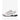 ADIDAS Originals Ozweego Shoes White/Beige Бял 43⅓ | MegaMall.bg