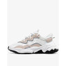 ADIDAS Originals Ozweego Shoes White/Beige Бял 43⅓ | MegaMall.bg
