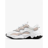ADIDAS Originals Ozweego Shoes White/Beige Бял 43⅓ | MegaMall.bg