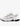 ADIDAS Originals Ozweego Shoes White/Beige