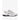 ADIDAS Originals Ozweego Shoes White/Beige | MegaMall.bg