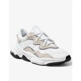 ADIDAS Originals Ozweego Shoes White/Beige | MegaMall.bg