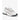 ADIDAS Originals Ozweego Shoes White/Beige | MegaMall.bg