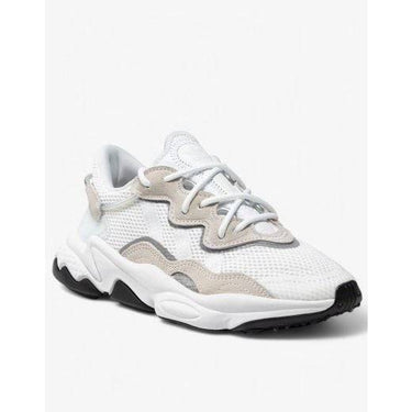 ADIDAS Originals Ozweego Shoes White/Beige | MegaMall.bg
