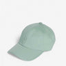 ADIDAS Originals Premium Essentials Dad Cap Green Зелен | MegaMall.bg