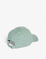 ADIDAS Originals Premium Essentials Dad Cap Green | MegaMall.bg