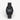ADIDAS Originals Project Two Graphics Watch Black Черен | MegaMall.bg