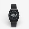 ADIDAS Originals Project Two Graphics Watch Black Черен | MegaMall.bg