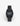 ADIDAS Originals Project Two Graphics Watch Black Черен | MegaMall.bg