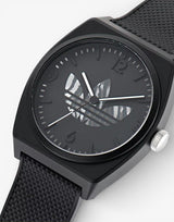 ADIDAS Originals Project Two Graphics Watch Black | MegaMall.bg