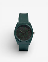 ADIDAS Originals Project Two Watch Green Зелен | MegaMall.bg