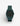 ADIDAS Originals Project Two Watch Green Зелен | MegaMall.bg