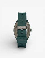 ADIDAS Originals Project Two Watch Green | MegaMall.bg