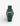 ADIDAS Originals Project Two Watch Green | MegaMall.bg